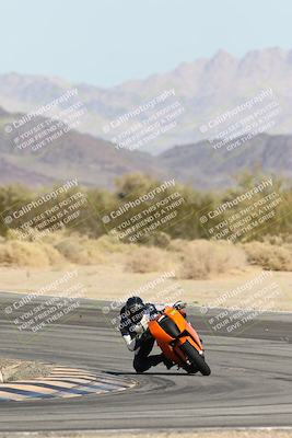 media/Nov-29-2025-TrackXperience (Sat) [[2953a387f4]]/3-Level 1/Session 3 (Turn 10)/